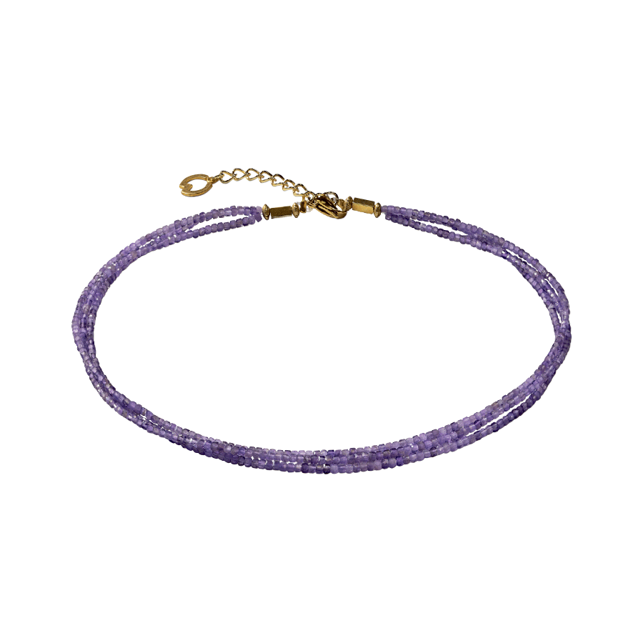 Produktabbildung: Collier „Elise“