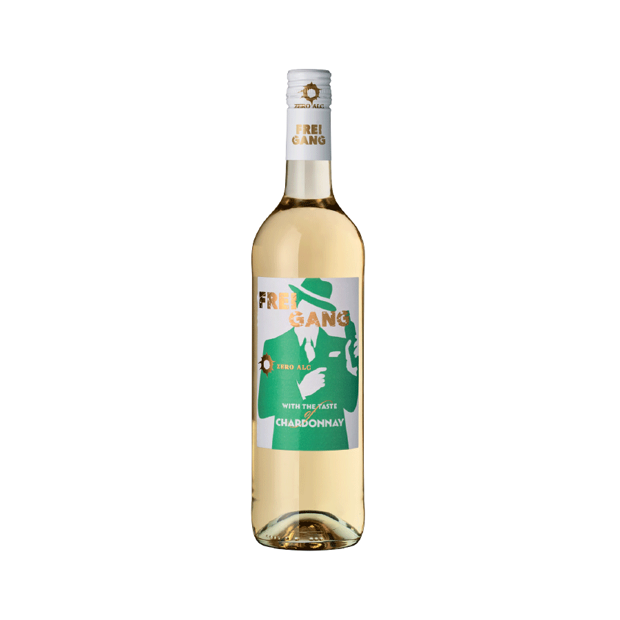 Produktabbildung: Weinauswahl „Freigang“ 1 Flasche