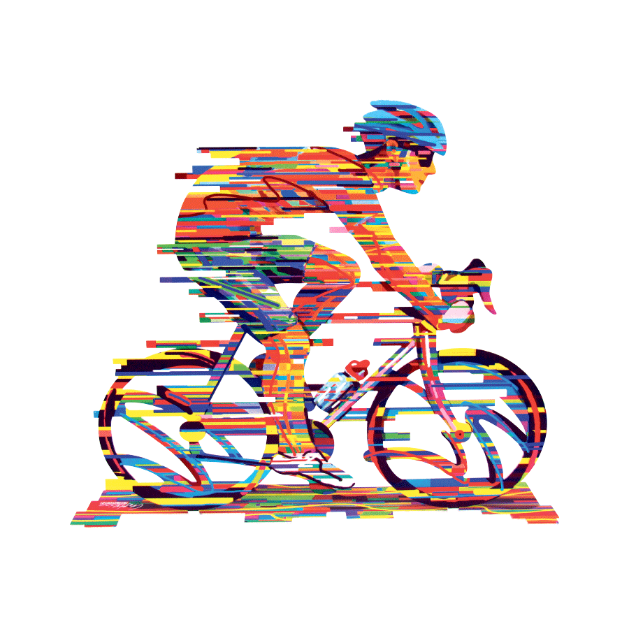 Produktabbildung: „Champion“