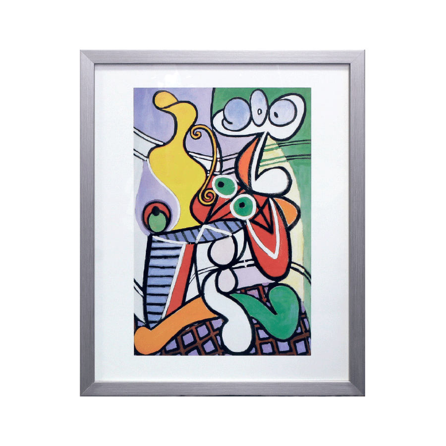 Produktabbildung: „Nature Morte“