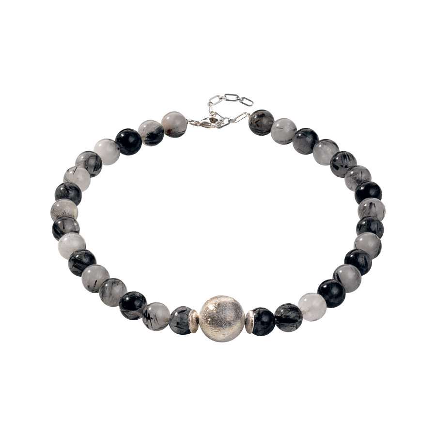 Produktabbildung: Collier „Juno“