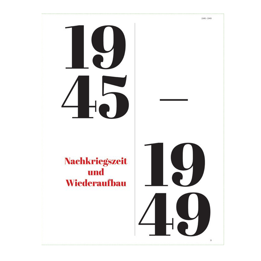 Produktabbildung 7 Die Seite Eins