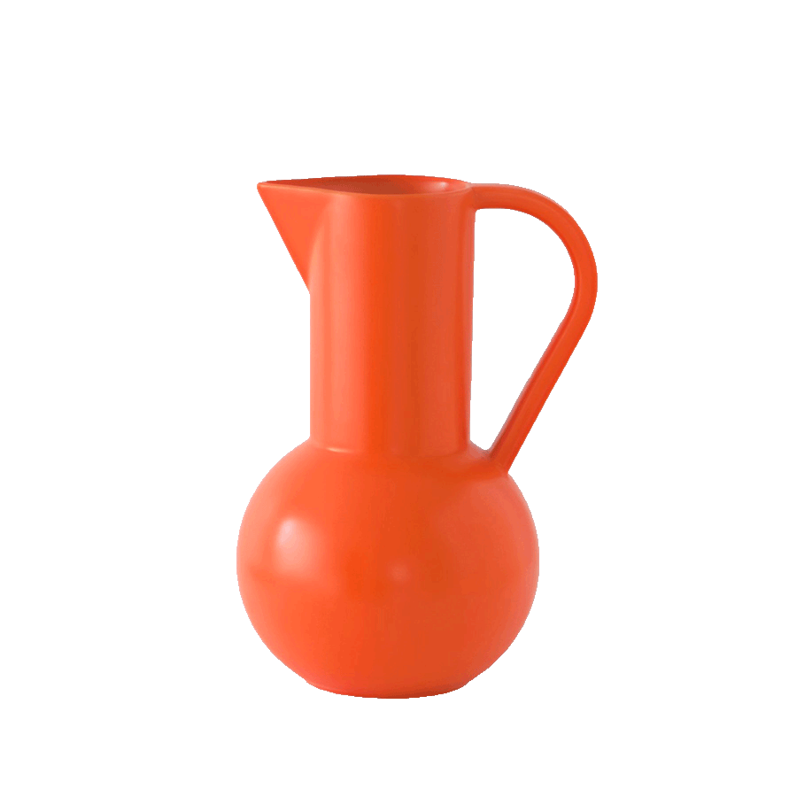 Produktabbildung 4 Krug „Strøm“