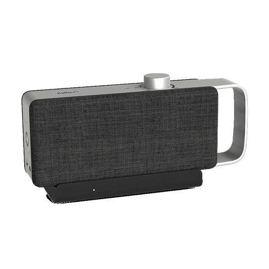 Produktabbildung 2 TV-Hörverstärker „OSKAR“