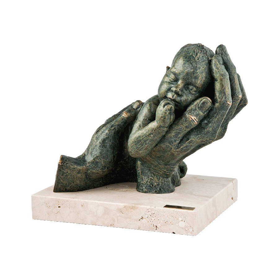 Produktabbildung 1 „Erste Träume“