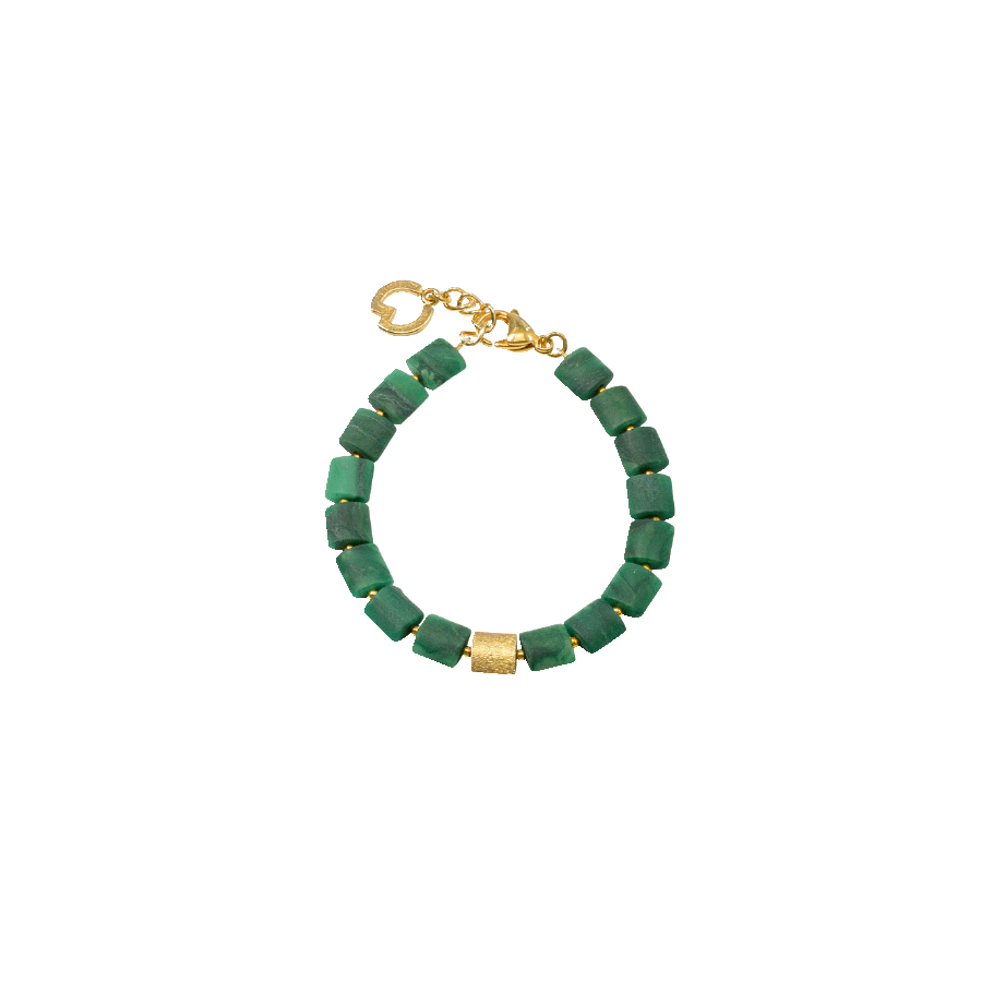 Produktabbildung 1 Armband „William Morris“