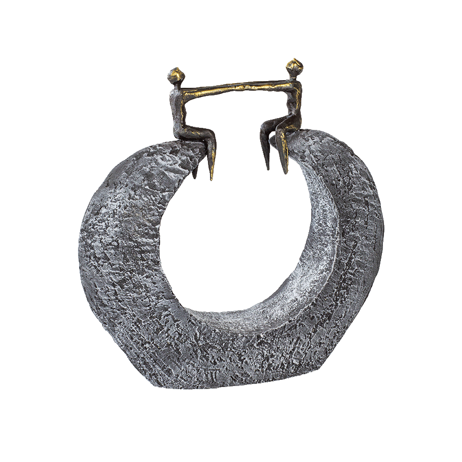 Produktabbildung 1 „Zusammenhalt“