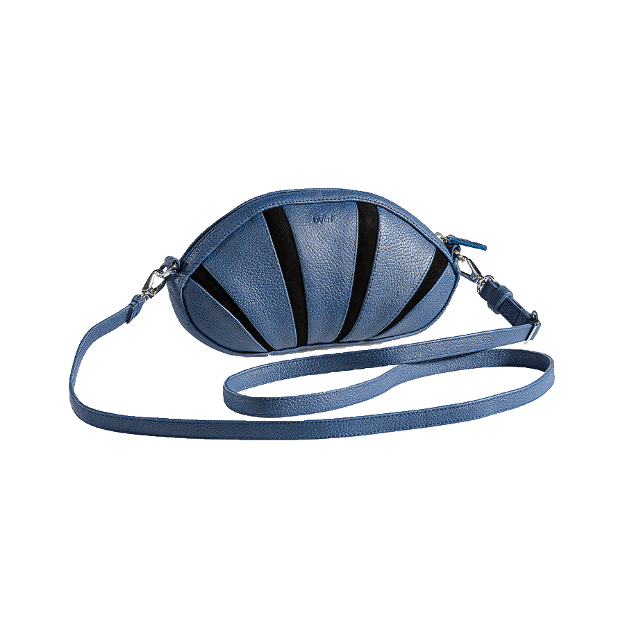 Produktabbildung 1 Umhängetasche „Stella“