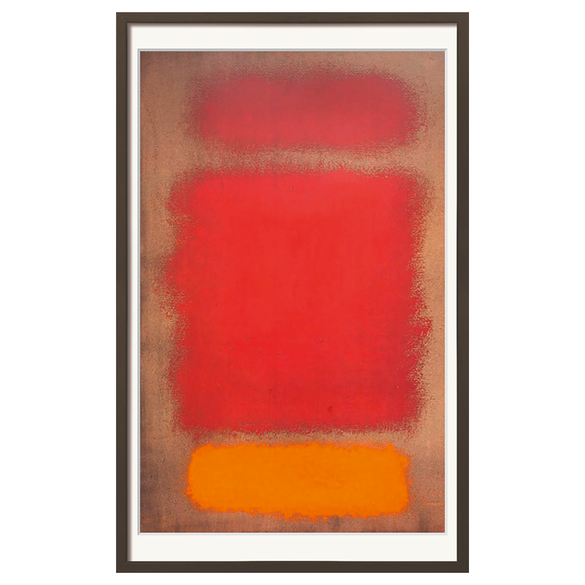 Produktabbildung 1 „Untitled“ (1968)