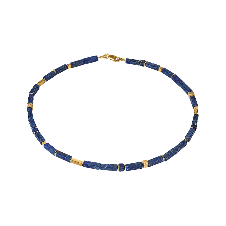 Produktabbildung 1 Collier „Royal“