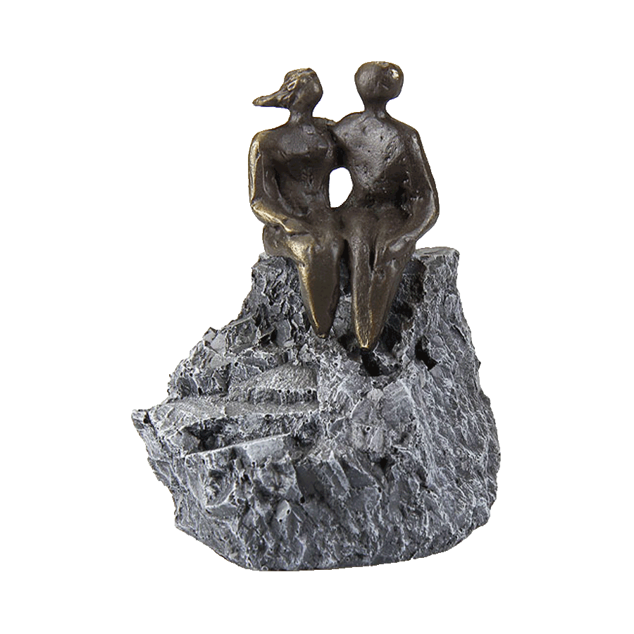 Produktabbildung 1 „Gemeinsamkeiten“