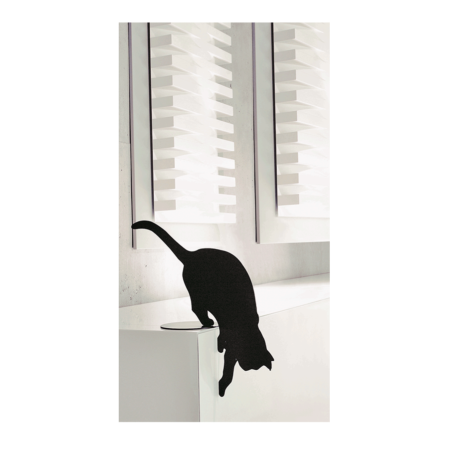 Produktabbildung 2 „Ombre de chat“