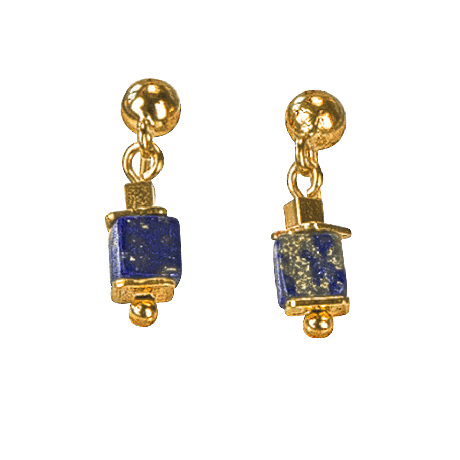 Produktabbildung 1 Ohrstecker „Royal“