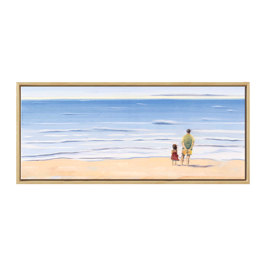 Produktabbildung 1 „Ein Stückchen Glück“ (2022)