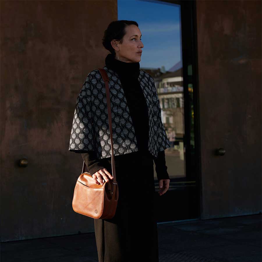 Produktabbildung 4 „Framebag small“