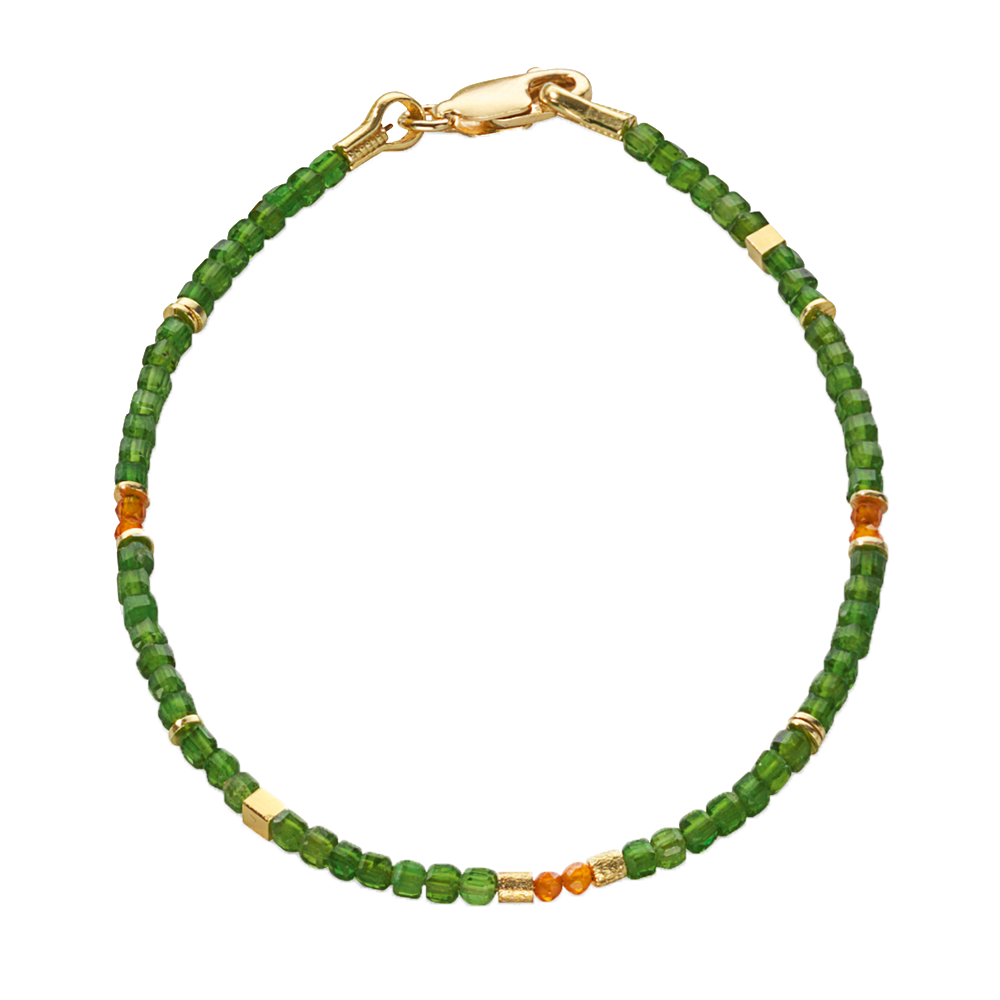 Produktabbildung 1 Armband „Valence"