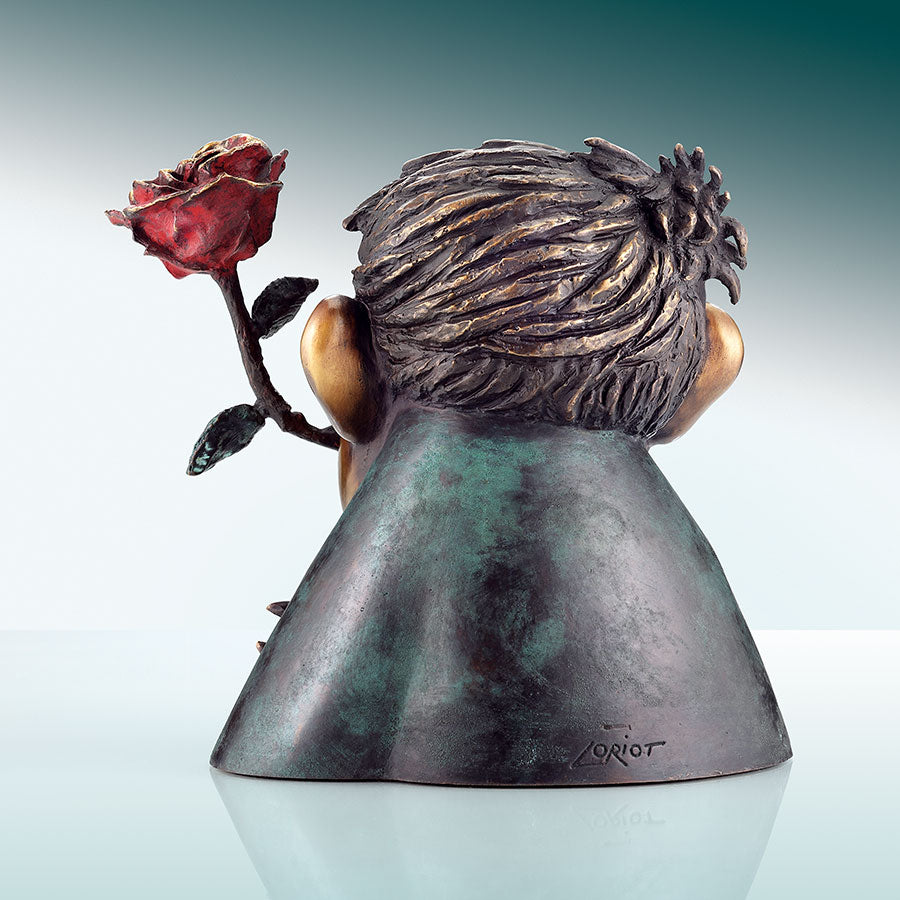 Produktabbildung 5 „Der Rosenkavalier“