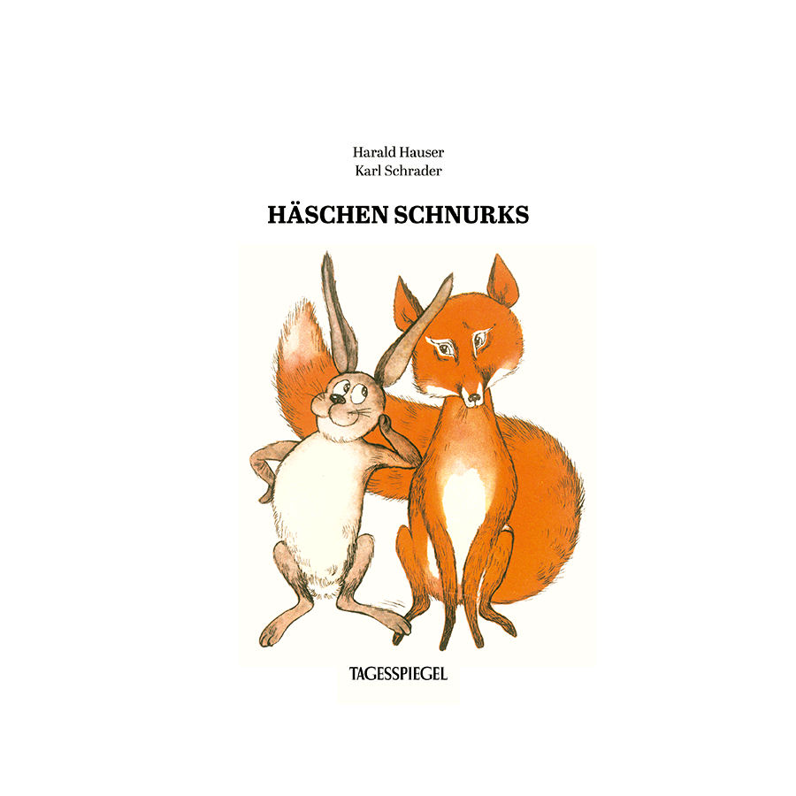 Produktabbildung 6 Kinder, Kinder – Geschichten zum Vorlesen