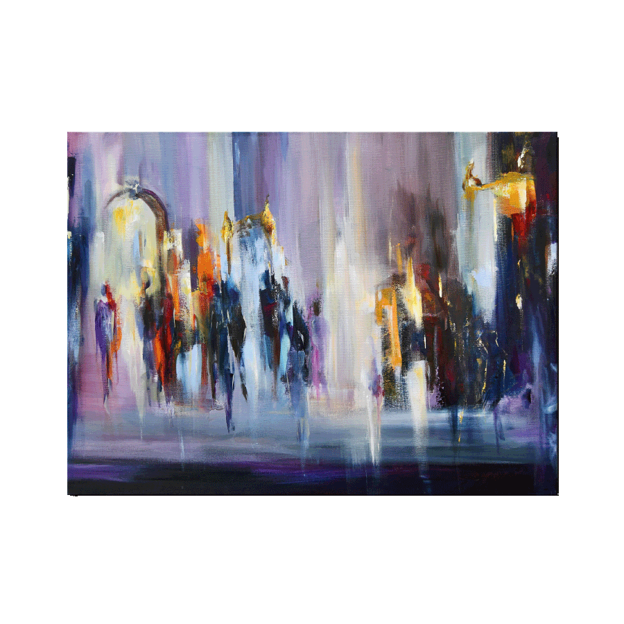 Produktabbildung 1 „Drei Wünsche“ (2022)