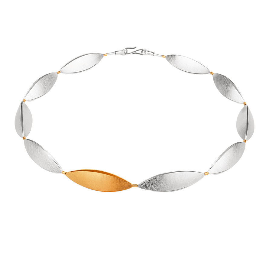 Collier „Zuzanna“