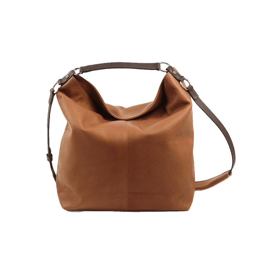 Produktabbildung 3 „Pouch upend“