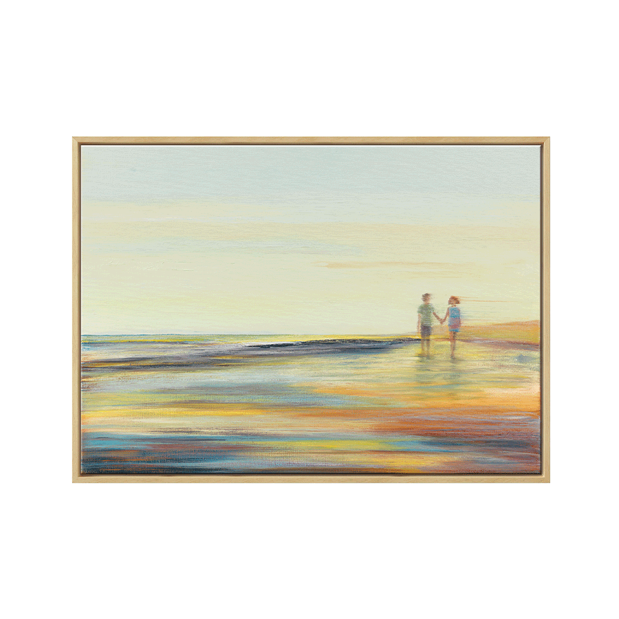 Produktabbildung 1 „Leicht und unbeschwert“ (2018)