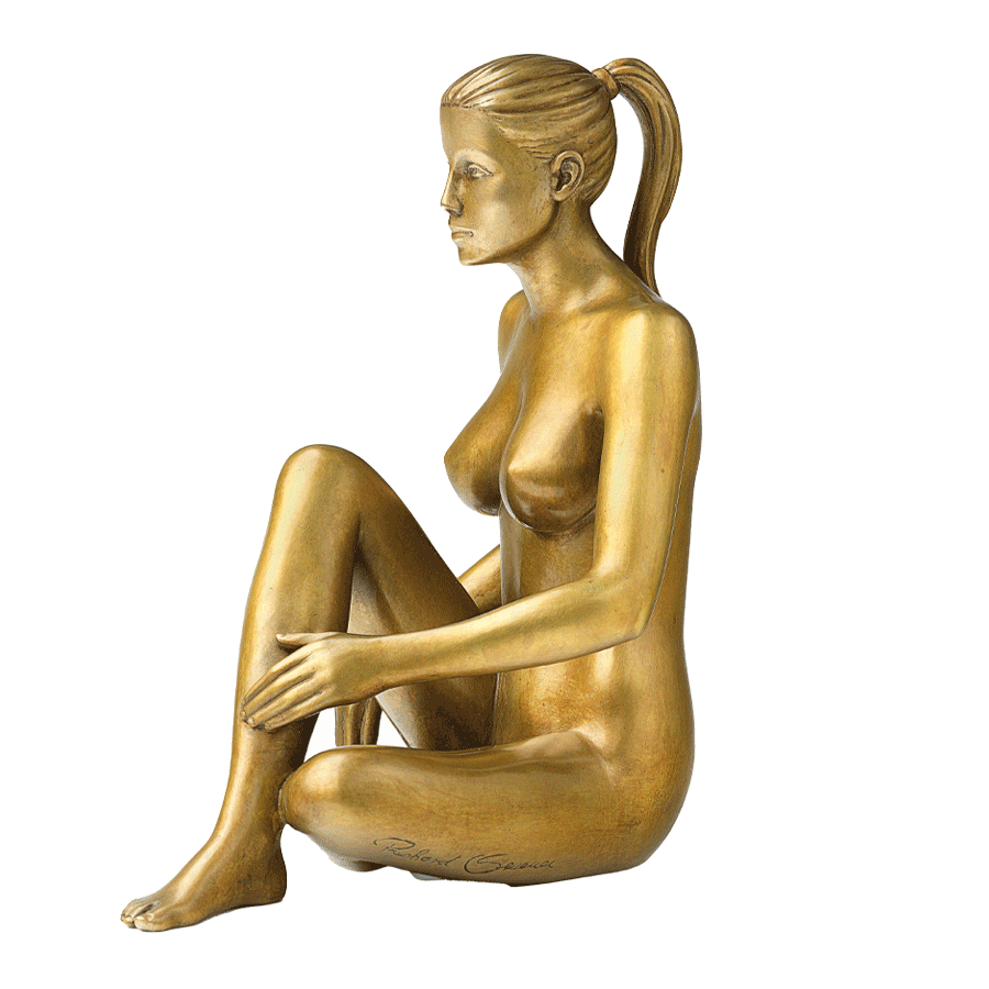 Produktabbildung 4 „Anmut“