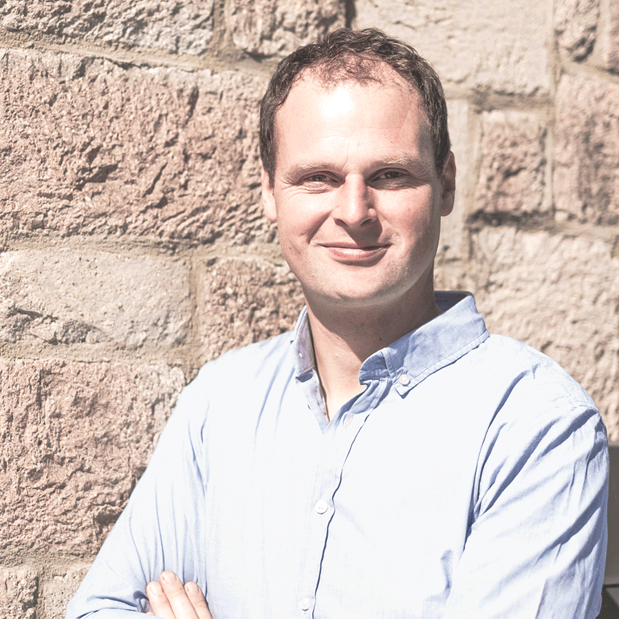 Produktabbildung 3 Weinauswahl „Der Spargelfreund“