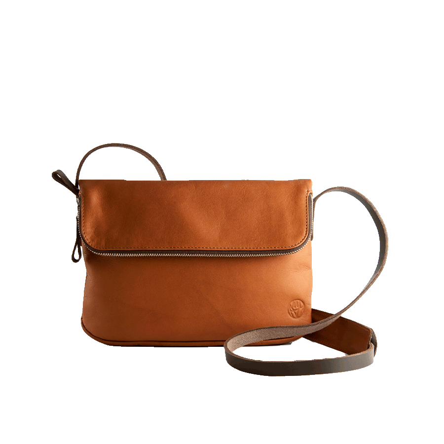 Produktabbildung 3 „Twosize handbag“