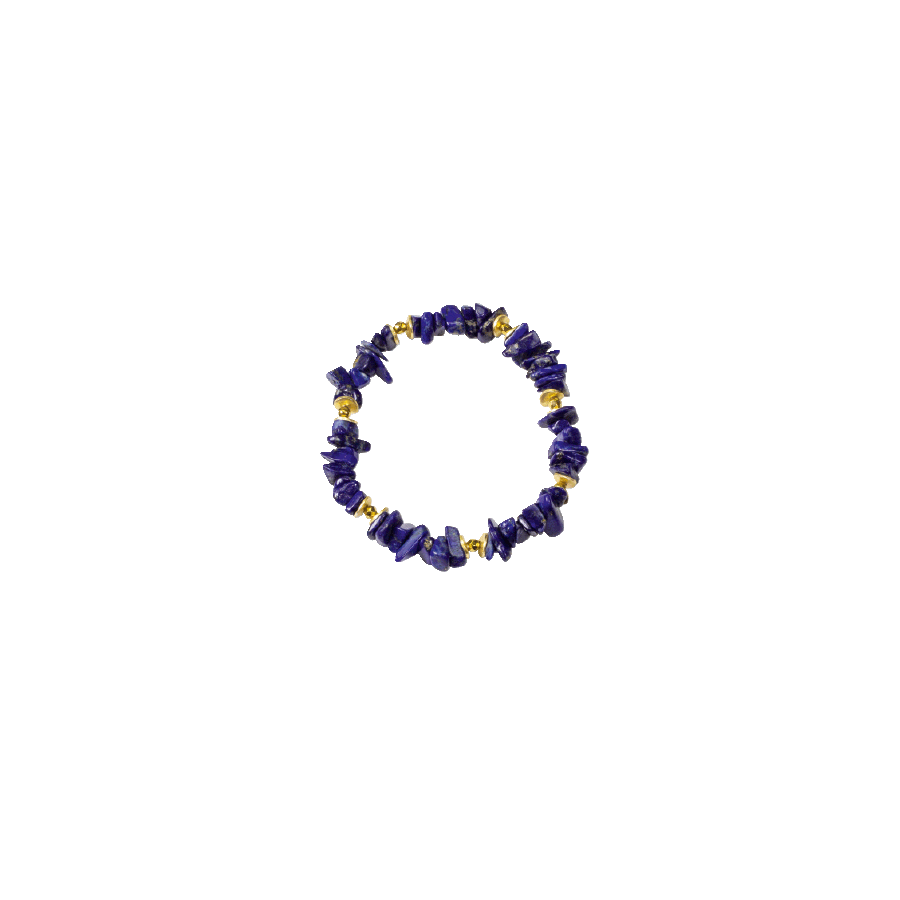 Produktabbildung 1 Armband „Neela“