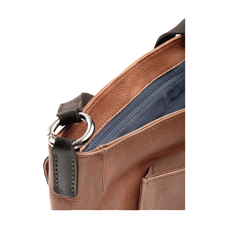 Produktabbildung 5 Slingbag