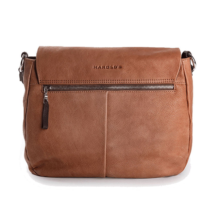 Produktabbildung 4 Slingbag