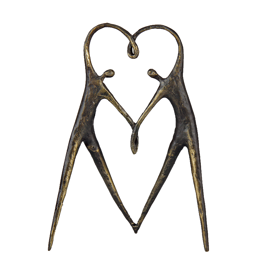 Produktabbildung 1 „Herzensangelegenheit“