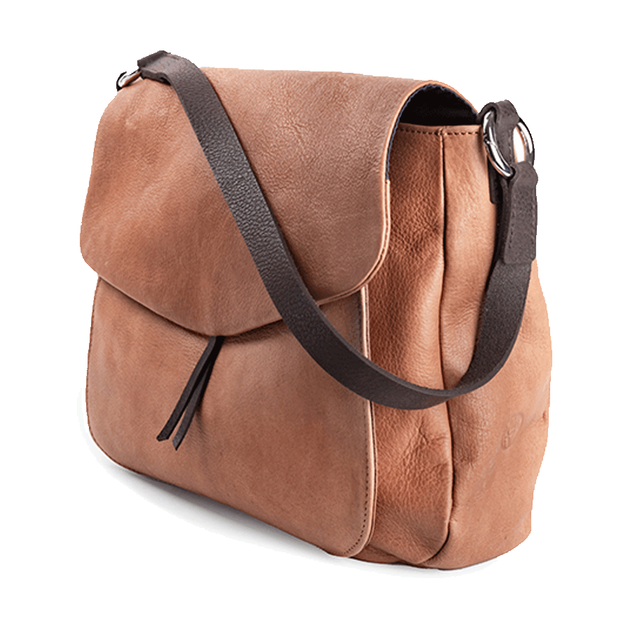 Produktabbildung 2 Slingbag