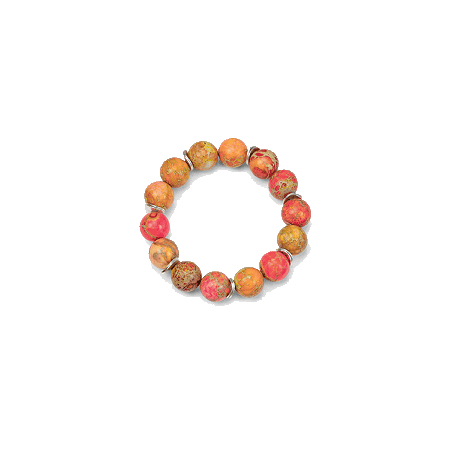 Produktabbildung 1 Armband „Sunflower“