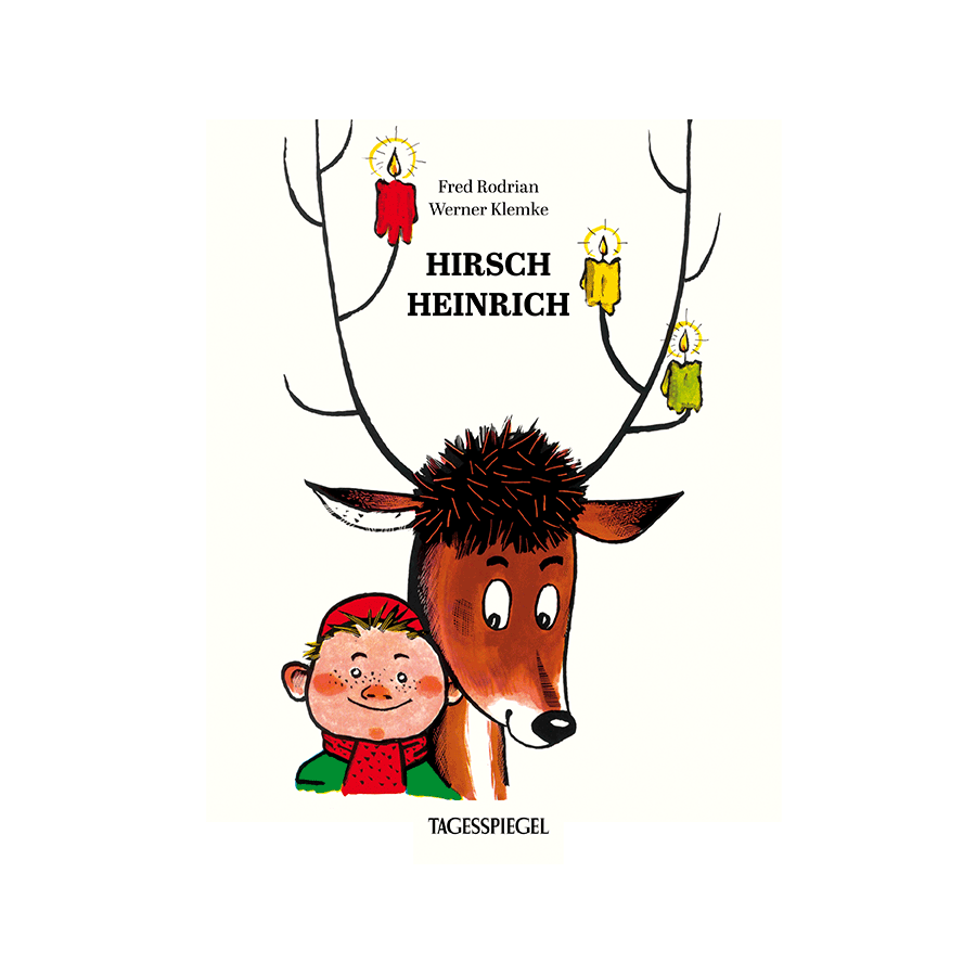 Produktabbildung 7 Kinder, Kinder – Geschichten zum Vorlesen