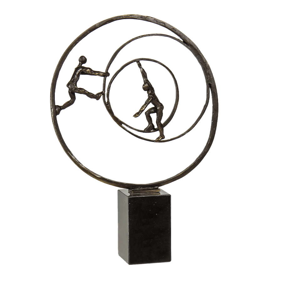 Produktabbildung 1 „Lebenszyklus“