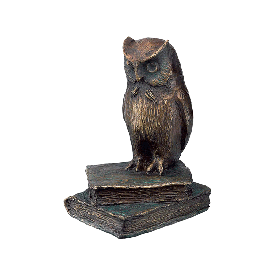 Produktabbildung 2 „Eule“