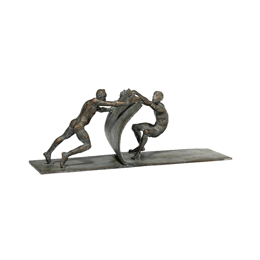 Produktabbildung 1 „Gemeinsam bewegen“