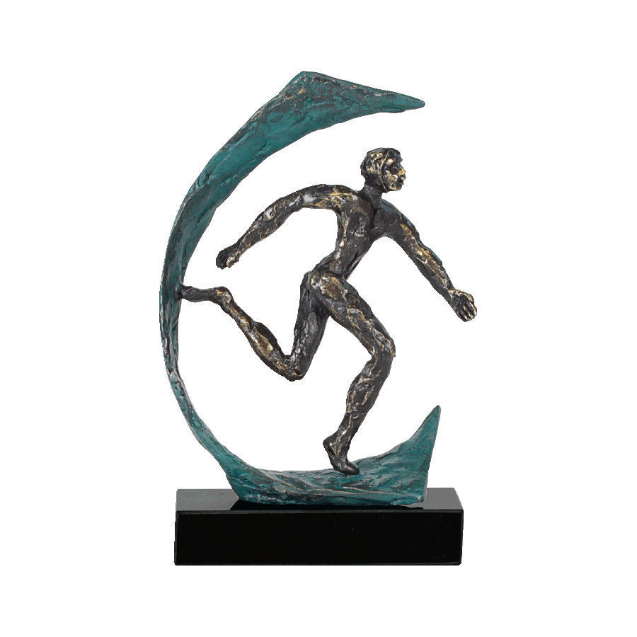 Produktabbildung 1 „Ausdauer“