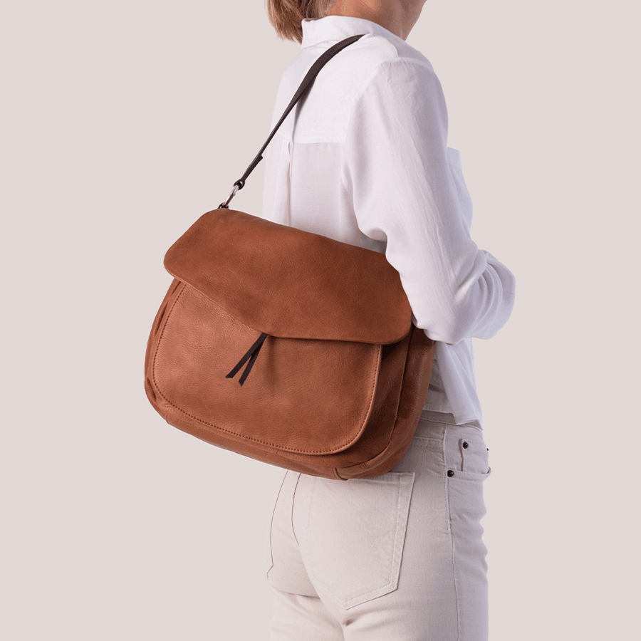 Produktabbildung 1 Slingbag
