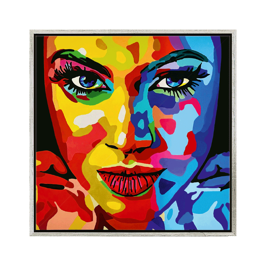 Produktabbildung 1 „Pretty Woman“ (2022)