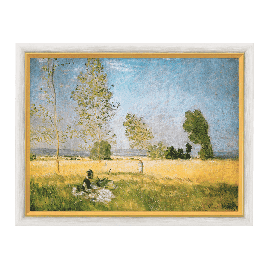 Produktabbildung 1 „Sommer“ (1874)