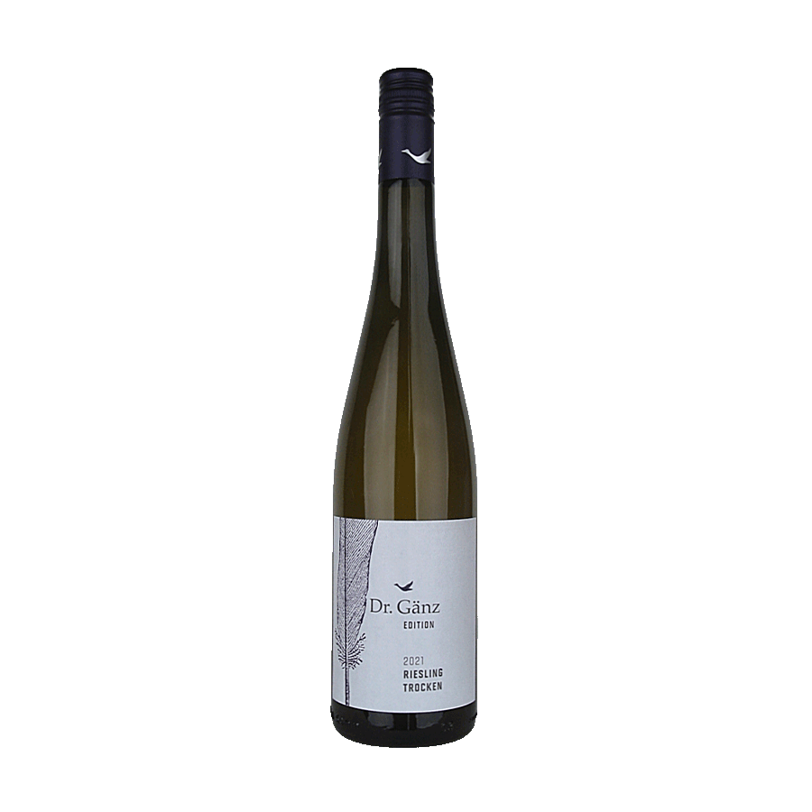 Produktabbildung 2 Weinauswahl „Riesling“ klein