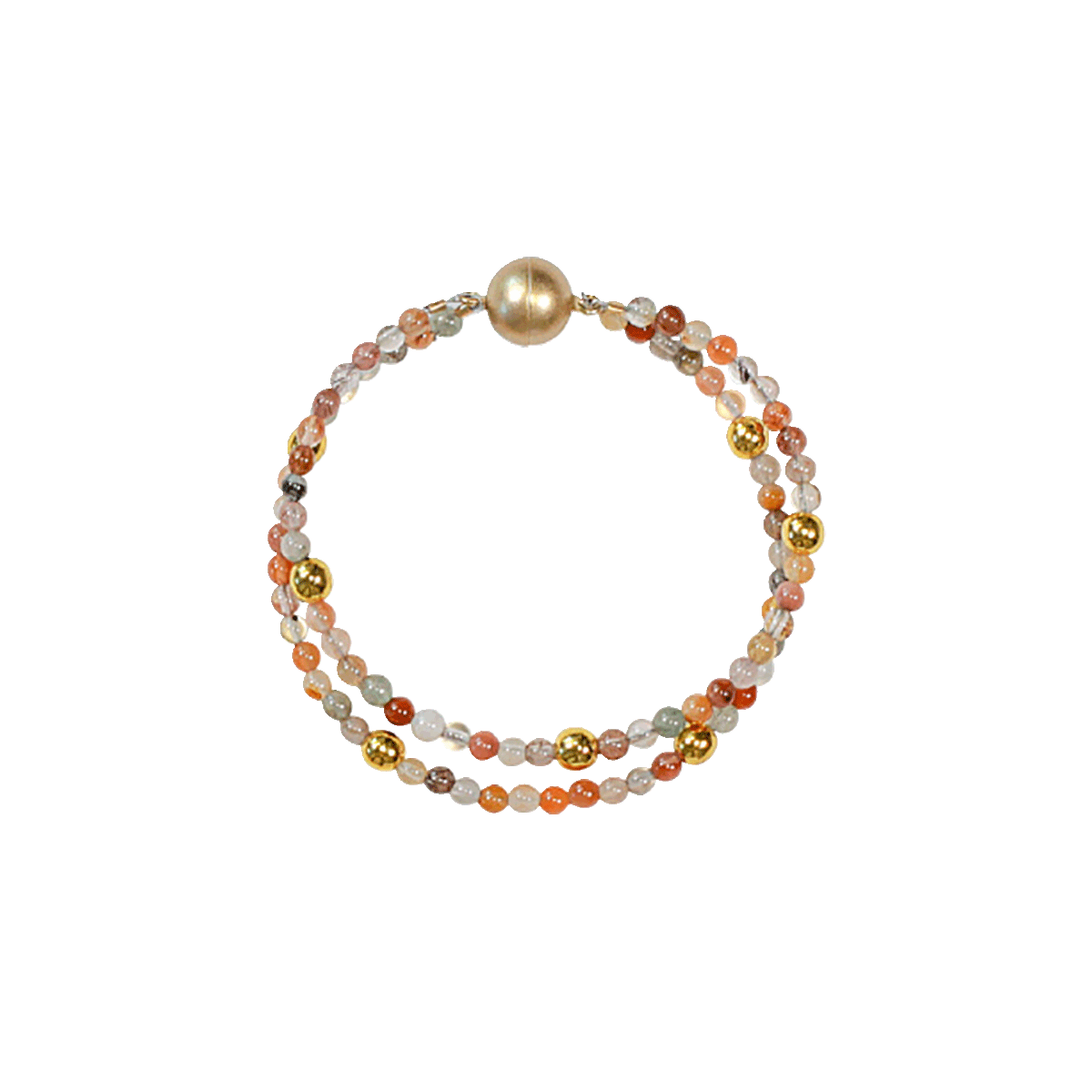 Produktabbildung 1 Armband „Cleo“