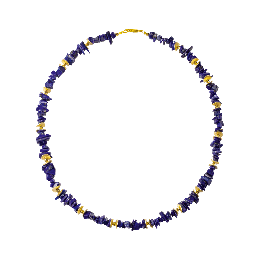 Produktabbildung 1 Collier „Neela“