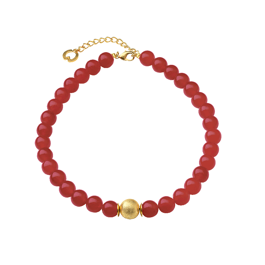 Produktabbildung 1 Collier „Viva“