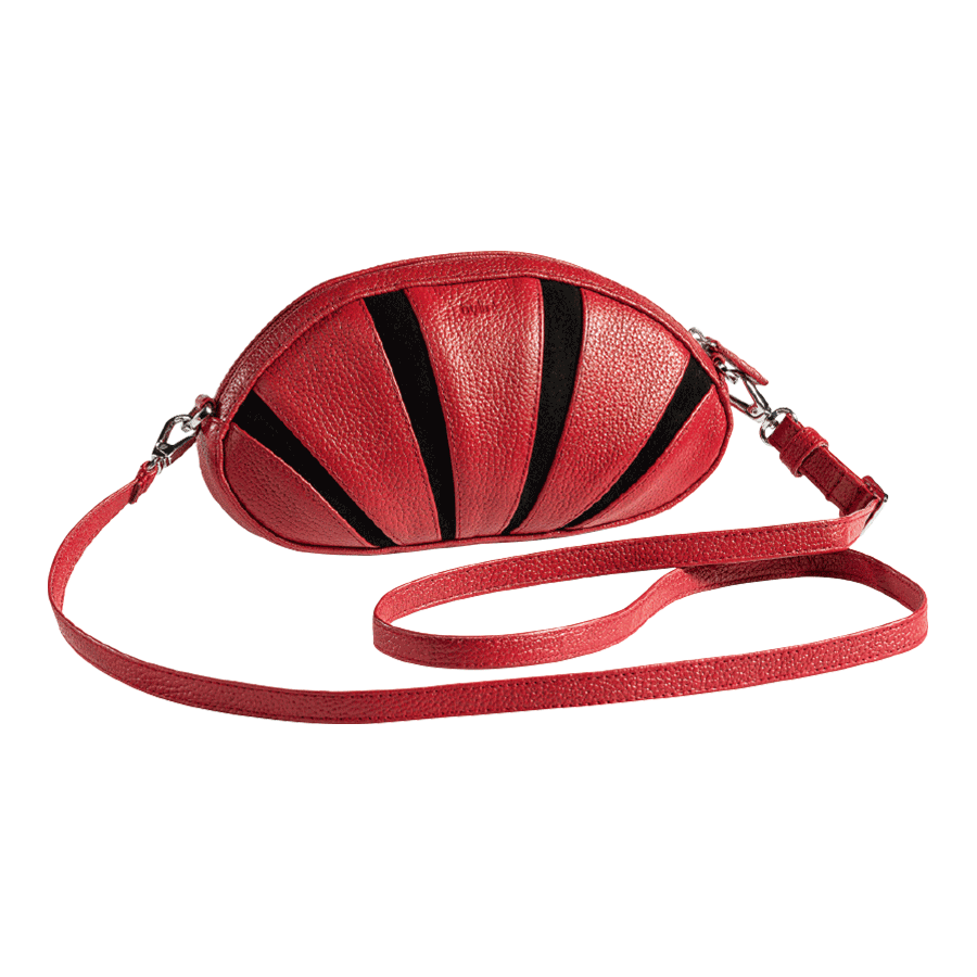 Produktabbildung 1 Umhängetasche „Parachute“