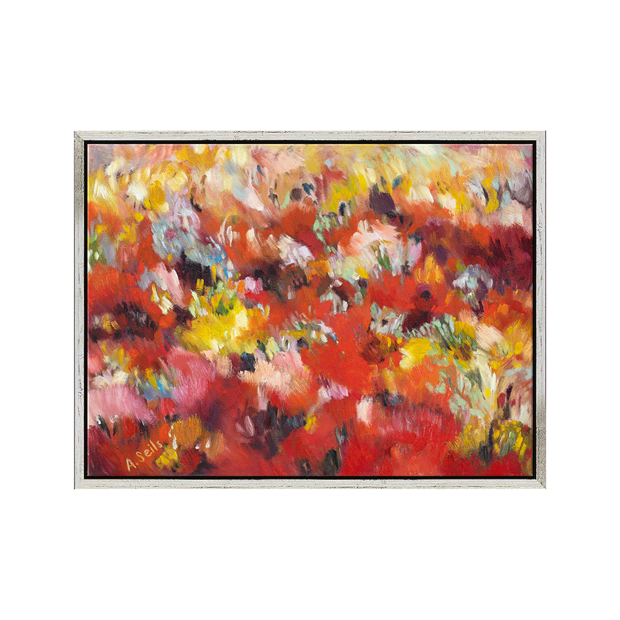 Produktabbildung 1 „Willst du dein Herz mir schenken“ (2023)