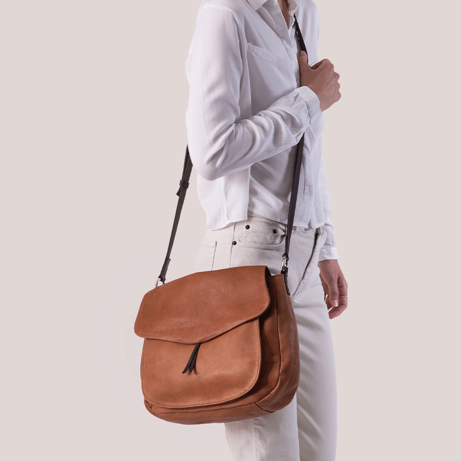 Produktabbildung 6 Slingbag